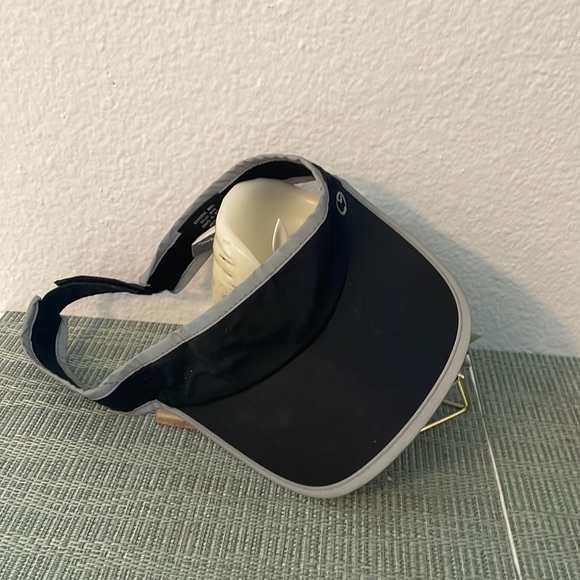 ☀️ Champion Sun Visor ☀️ - Picture 11 of 15